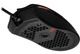 Миша Redragon Storm M808 RGB Optical, Ultralight (77854) (6787975) - зображення 6