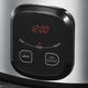 Мультиварка Russell Hobbs 22750-56 Healthy 6L Digital (6348980) - изображение 3