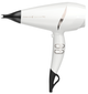 Фен Remington AC7200W E51 (6790421) - изображение 1