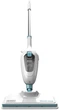 Парова швабра Black&Decker FSMH13E5 (6413139) - изображение 2