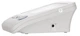Автоматический тонометр Longevita BP-1304 (5895837) - изображение 5