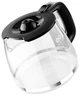 Кофеварка капельная Sencor SCE 3050SS (6578993) - изображение 7