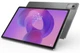 Планшет Lenovo Idea Tab Pro з Matte Display 8/256 WiFi Luna сірий + Pen (ZAE50114UA) (7089455) - зображення 7
