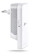Ретранслятор TP-Link RE230 Wireless AC750 Range Extender (6942890) - изображение 3