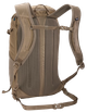 Рюкзак Thule AllTrail Daypack 18L TADP-218 Faded Khaki (7121879) - зображення 2