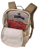 Рюкзак Thule AllTrail Daypack 18L TADP-218 Faded Khaki (7121879) - зображення 4