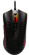 Миша Redragon Storm Elite, RGB,10 кнопок,16000 dpi (77853) (6605538) - зображення 1