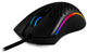 Миша Redragon Storm Elite, RGB,10 кнопок,16000 dpi (77853) (6605538) - зображення 2