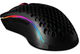 Миша Redragon Storm Elite, RGB,10 кнопок,16000 dpi (77853) (6605538) - зображення 3