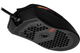 Миша Redragon Storm Elite, RGB,10 кнопок,16000 dpi (77853) (6605538) - зображення 7