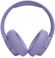 Гарнітура JBL TUNE 720BT фіолетовий (JBLT720BTPUR) (6861963) - зображення 2