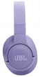 Гарнітура JBL TUNE 720BT фіолетовий (JBLT720BTPUR) (6861963) - зображення 5