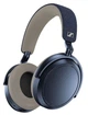 Навушники бездротові Sennheiser Momentum 4 Wireless Denim (6931105) - зображення 1