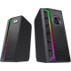 Акустика Redragon Calliope GS580 RGB чорний (71791) (6911663) - зображення 2