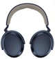 Навушники бездротові Sennheiser Momentum 4 Wireless Denim (6931105) - зображення 2