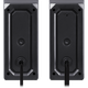 Акустика Redragon Calliope GS580 RGB чорний (71791) (6911663) - зображення 3