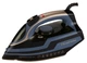 Праска з подачею пари Russell Hobbs 28630-56/RH Powersteam Ultra Pro (7224540) - изображение 1