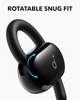 Навушники Anker SoundСore V20i чорний (7025092) - зображення 7