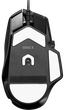 Миша Logitech G502 X чорний USB (910-006138) (6823488) - зображення 6