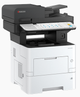Багатофункціональне пристрій Kyocera Ecosys MA5500ifx (6878866) - зображення 1