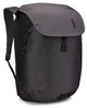 Рюкзак Thule Subterra 2 Expandable Backpack 26-32L TRVL Vetiver сірий (7098756) - зображення 1