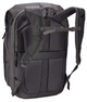 Рюкзак Thule Subterra 2 Expandable Backpack 26-32L TRVL Vetiver сірий (7098756) - зображення 2