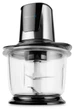 Подрібнювач Philco PHHB 6911 (6722844) - изображение 1