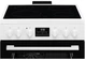Електрична плита Electrolux LKR664177W (7058052) - изображение 2