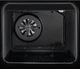 Електрична плита Electrolux LKR664177W (7058052) - изображение 3