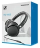 Навушники дротові Sennheiser HD 400S (6460949) - зображення 6