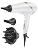 Фен Remington AC8901 HYDRAluxe (6651526) - изображение 1