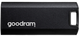 SSD Накопитель Goodram Move Ridge черный 2TB Type C (SSDR-GMRE-02T-K0) (7163851) - изображение 1