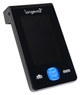Автоматический тонометр Longevita DBP-6177 (6900283) - изображение 8