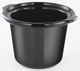 Мультиварка Russell Hobbs 25570-56 Compact Home (6474735) - изображение 4
