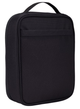 Чохол Case Logic Invigo Eco Accessory Case Large INVIAC-103 чорний (6949039) - изображение 2