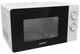Мікрохвильова піч Gorenje MO 20 E1W (M20XYZ) (6485454) - изображение 2