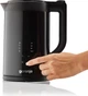 Электрочайник Gorenje K17DWDII (7042490) - изображение 6