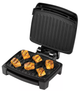 Гриль Russell Hobbs George Foreman 28300-56 Immersa Grill Small (7030831) - зображення 2
