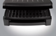 Гриль Russell Hobbs George Foreman 28300-56 Immersa Grill Small (7030831) - зображення 5