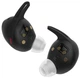 Бездротові навушники Sennheiser Momentum Sport True Wireless чорні (700304) - зображення 4