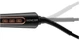 Щипці для завивки Sencor SHS 0920BK (6820771) - изображение 6