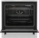 Комбінована плита Beko FBM62120WD (7081967) - изображение 4