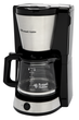 Кавоварка Russell Hobbs 27400-56 Heaton Coffee Maker (7030812) - изображение 1