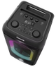 Акустична Мінісистема Panasonic SC-TMAX45GSK (7024375) - изображение 4