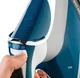 Праска з подачею пари Russell Hobbs 26020-56/RH Cordless OneTemperature (7224538) - изображение 3