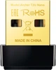 USB-адаптер TP-Link Archer T2U nano AC600 (ARCHER-T2U-NANO) (6500323) - изображение 1