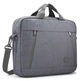 Сумка Case Logic Huxton 13" Attache HUXA-213 (графітовий) (6721854) - зображення 1