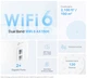 Mesh-система TP-Link Deco X10 AX1500 (7073462) - зображення 2