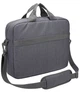 Сумка Case Logic Huxton 13" Attache HUXA-213 (графітовий) (6721854) - зображення 2
