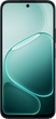 Смартфон OPPO A6 6/256GB Sapphire синий (7238824) - изображение 1